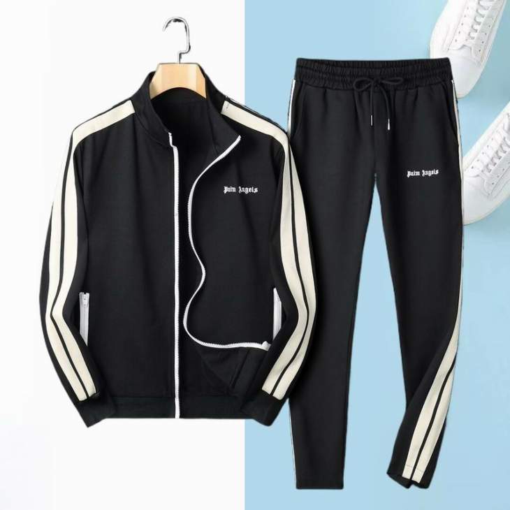 Picture of Palm Angels Sweater Suits _SKUPalmAngelsM-4XL12yr0241815